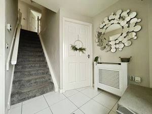 Photo 12- click for photo gallery